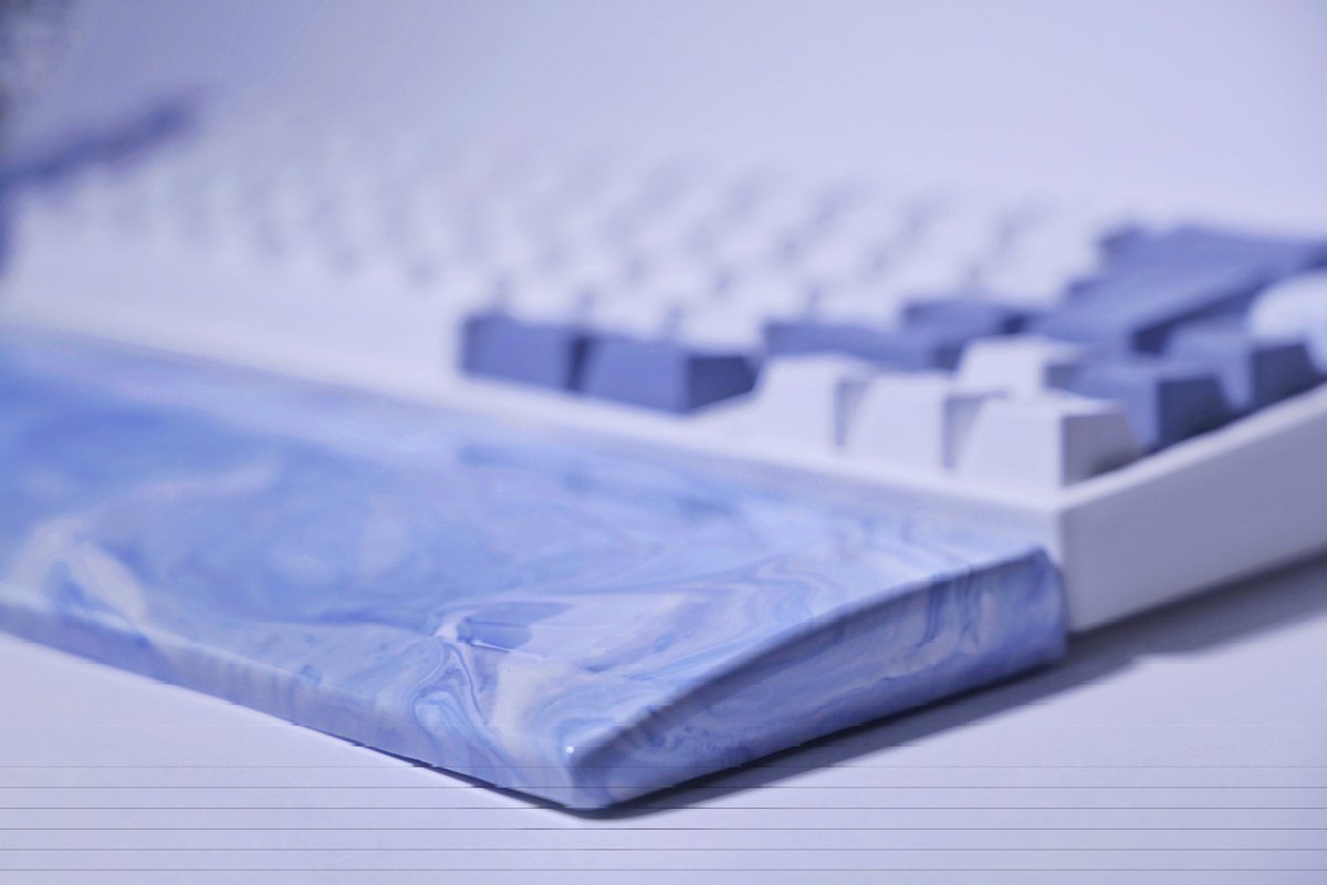 Pablo Herrán Castrillo tweet media