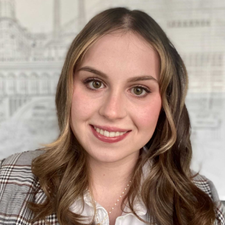 vmwarecode's tweet photo. We're spotlighting #codecoach Kendra Kendall! @kendall_exe She is passionate about cybersecurity, technical enablement, and IT operations and is a member of the VMware Carbon Black Howlers security evangelist team. ๐ฅณ Thanks for being a part of our community! https://t.co/OvsPXRzhdn