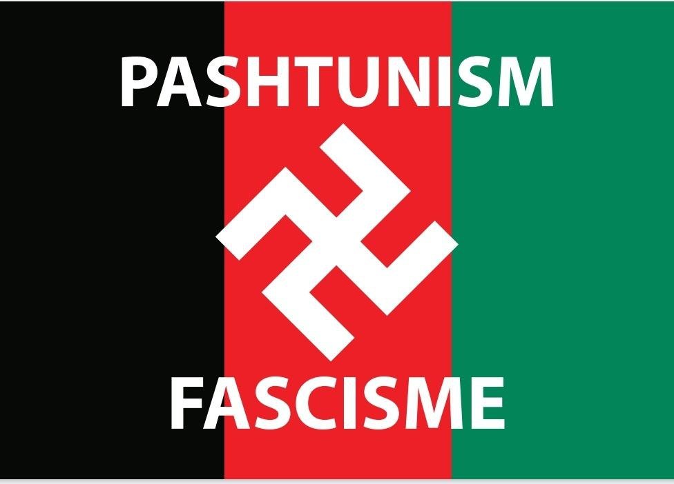 sayedkhorasani's tweet photo. هر حمله بالای مردم غیرنظامی هزاره غیرانسانی است. غیر انسانی تر اما کار کسانی است که از استمرار این وضعیت بهره برداری میکنند.
چرا با هر هزاره ای که بر زمین بیفتد یک بیرق نجس افغانستان بلند شود؟ مگر بخاطر افغانستان ما را می کشند؟
#مزارشریف https://t.co/LyfCHJ3aoz