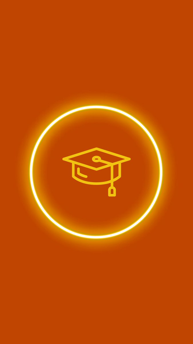 A Digital Media and Video Production Company that specializes in telling impactful stories. Follow us on IG! 
instagram.com/corexcreative/