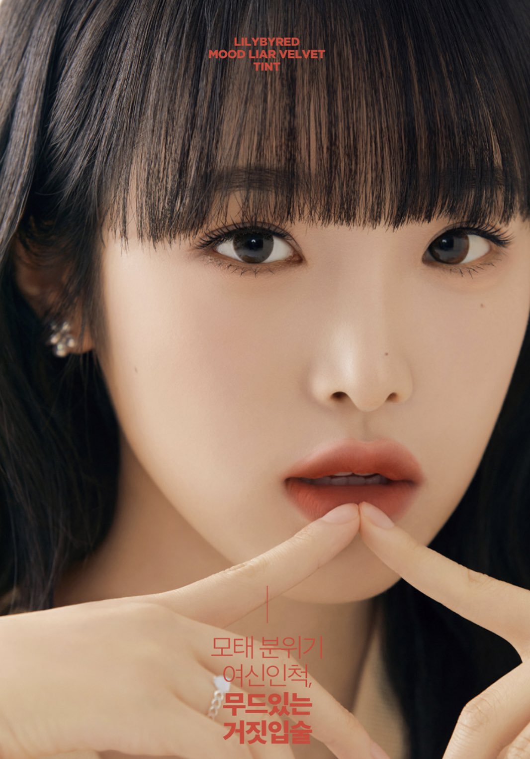 FTndSh8aUAAb7Xi?format=jpg&name=large