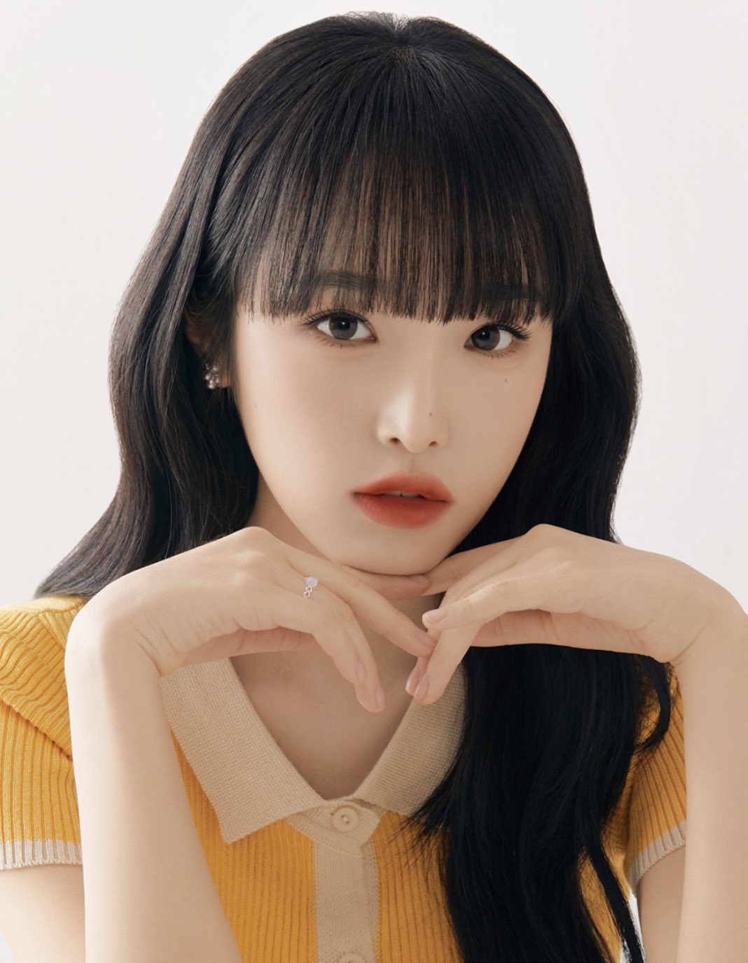 FTndTIuaIAAG37B?format=jpg&name=large