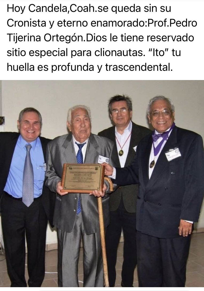 Ramiro Flores Morale tweet media