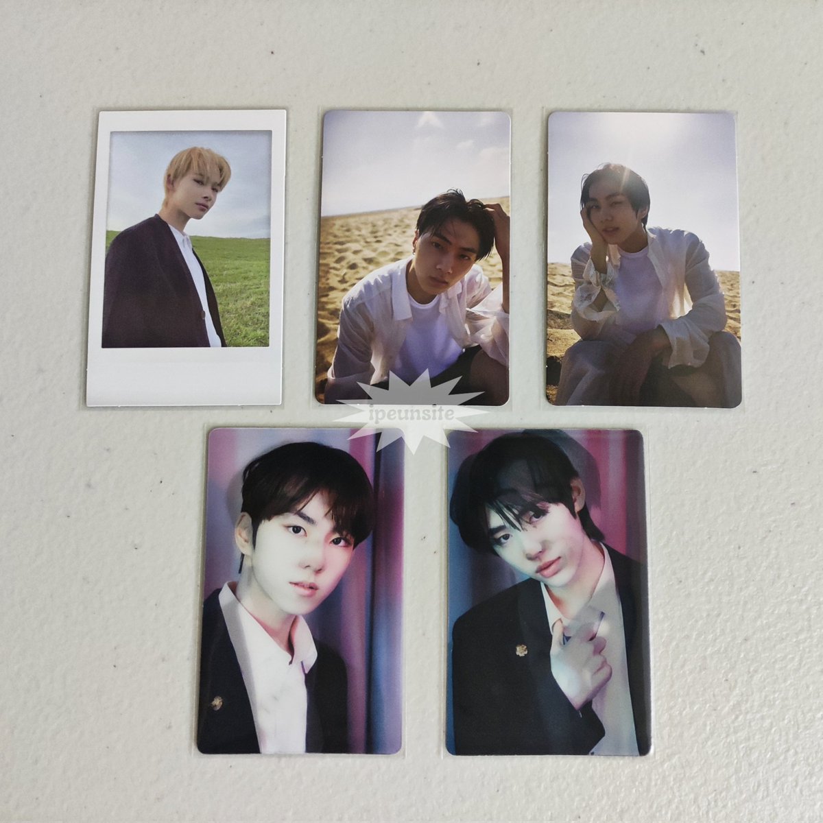 ipeunsite's tweet photo. ꒰ wts lfb ph ꒱ #ipeuncart 🗯️
     ╰► random enhypen pcs

✷ 99 php ea ! (rush sale)
✷ payo 24 hrs

𖥻 ni-ki yet pola jay jungwon d:d wev pob sunghoon jungwon hype lenti https://t.co/hYMPeTWeQl