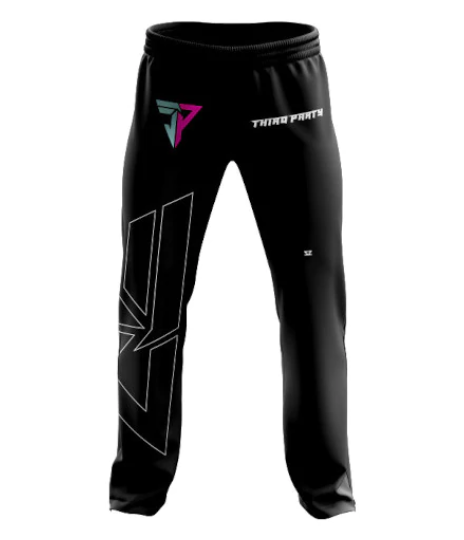 Third Party tweet media