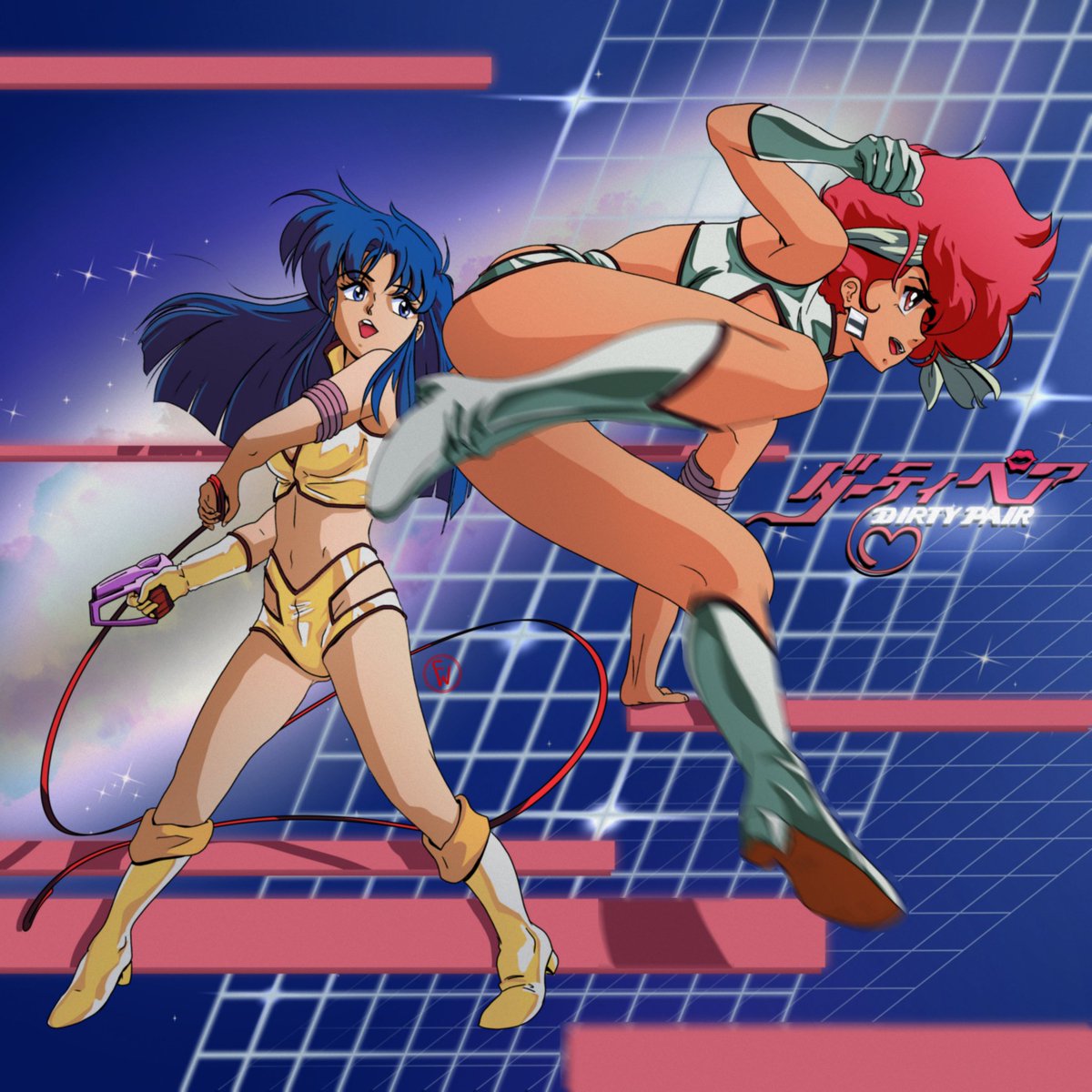 fritzwilliedraw's tweet photo. @NekroXIII Thanks a lot! I'm FritzWillie, I stopped drawing in 1999 and then started back up again a out 2 years ago drawing the same things. I guess my art us retro now? ! https://t.co/YGThQtd4ed