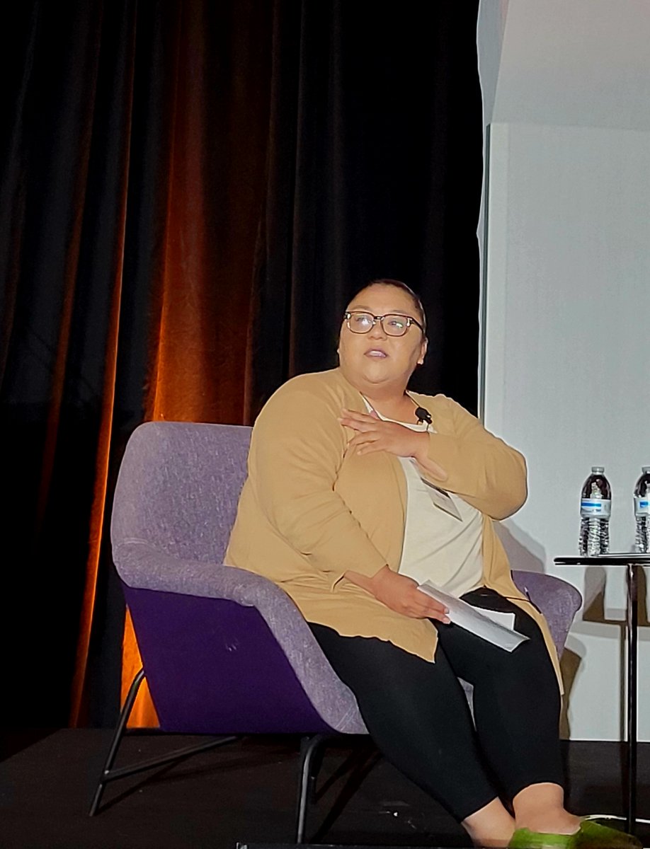 AspenFCS's tweet image. Young Women's Freedom Center has raised wages for young people and is working to ensure that young people have the financial resources they need and meaningful connections to their communities #opportunityyouth #OYF #advancingpathways