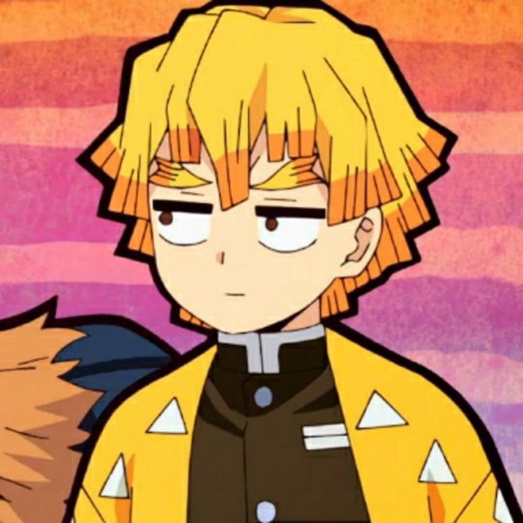 what's with the look?