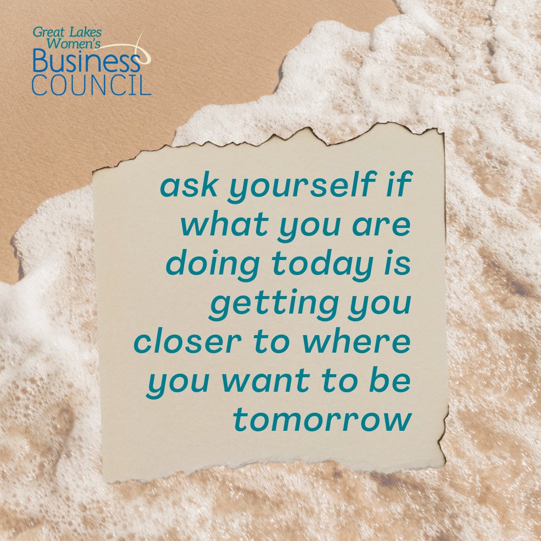 Great Lakes WBC (@greatlakeswbc) on Twitter photo 