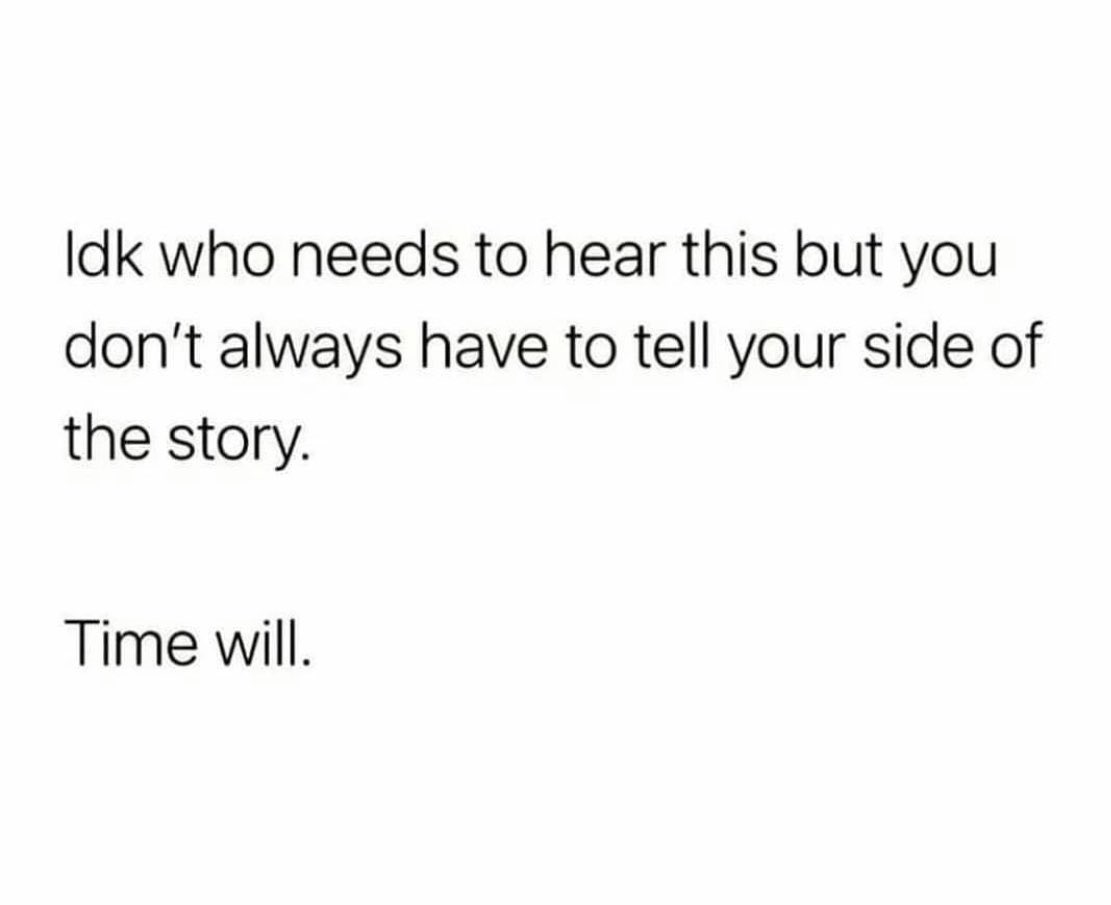 CoachCallan's tweet photo. https://t.co/zE5daxuahm