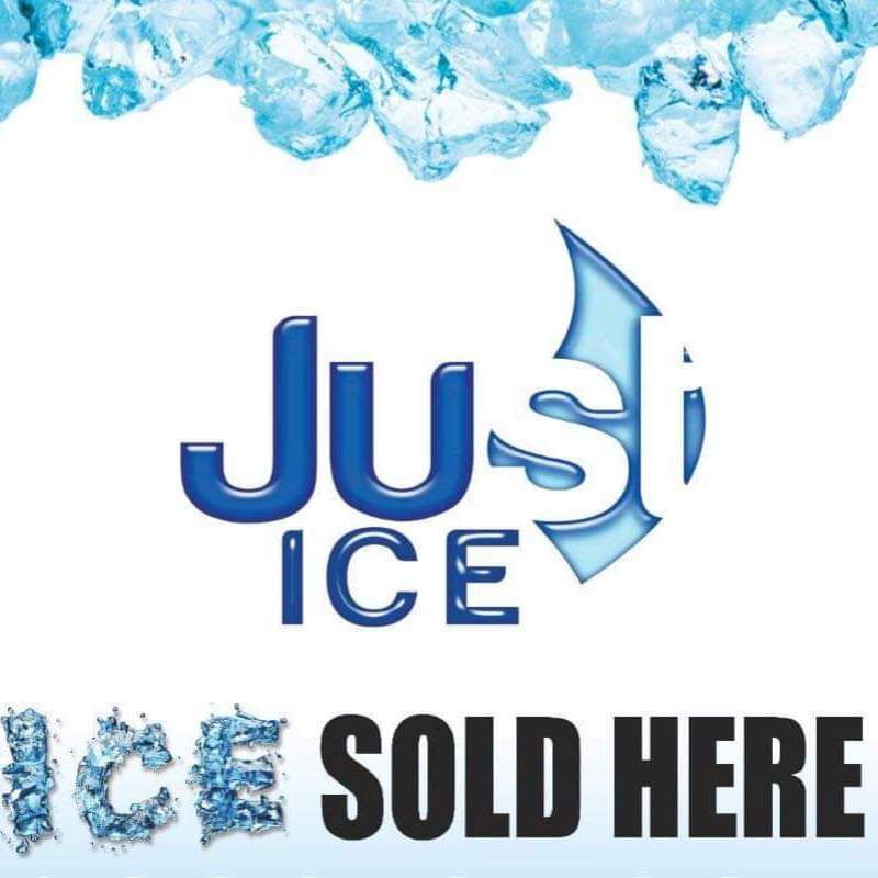 SparksSA81's tweet photo. #VhuvhambadziDrive 💧🌱Water that quench your thirst " MANGWELE PREPARED WATER  Madi au  townwa 😅💧 na 🧊 ICE CUBES from Just-Ice-TT zwi khou wanala hanefha Tshakhuma Market ...Tsini na Gizara Car Wash...call 0725126032 or 0832125694 for order. https://t.co/o7xO5hxbyJ