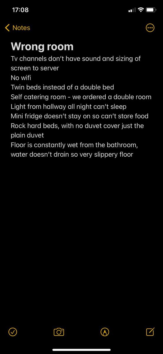 EstateAgent.me tweet media