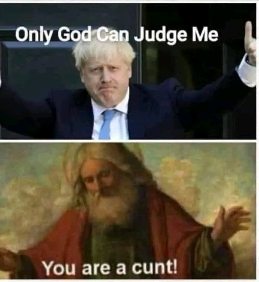 <a href="/IanDunt/">Ian Dunt</a>