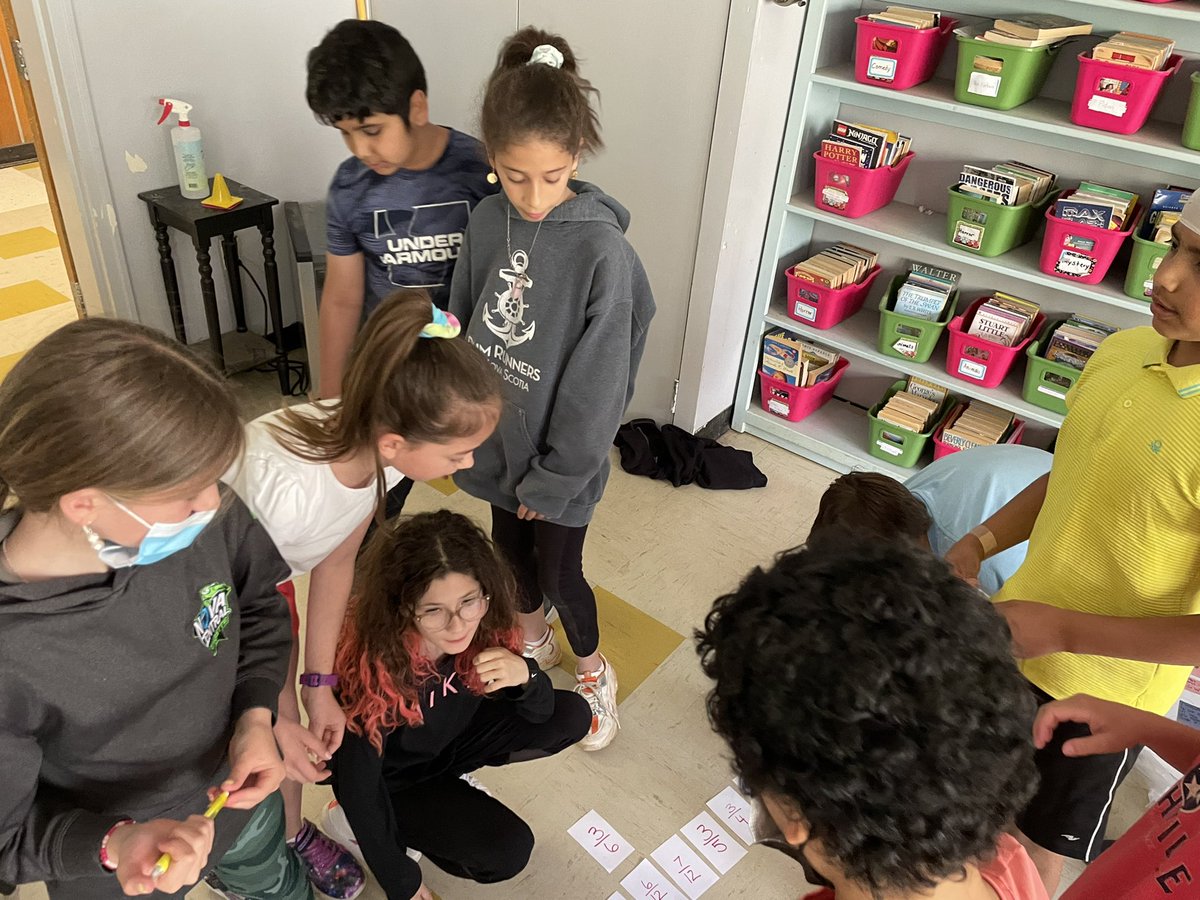 Paola Bartolacci tweet media