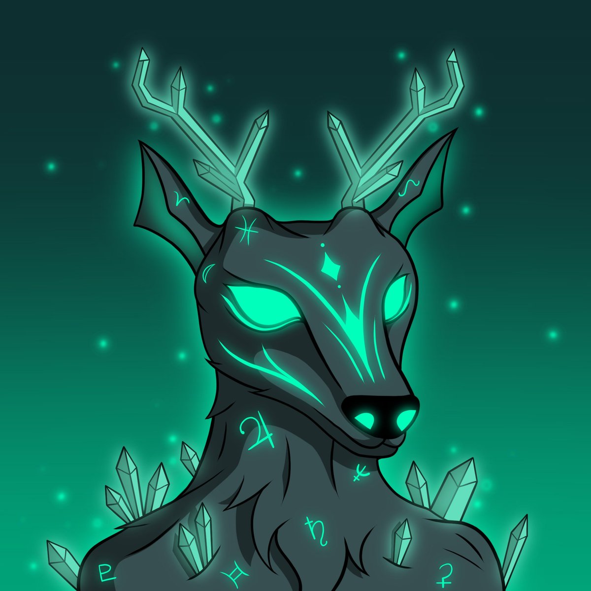 commenstar tweet media