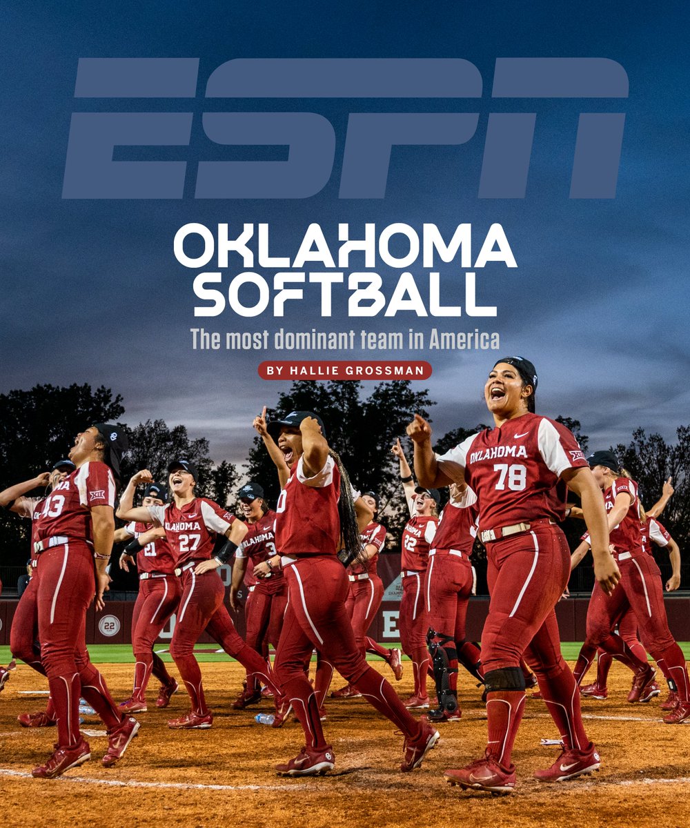 𝐂𝐨𝐯𝐞𝐫 𝐓𝐫𝐞𝐚𝐭𝐦𝐞𝐧𝐭 📰

Read: es.pn/3GgkONs | Watch: es.pn/3PFYBga

#ChampionshipMindset | <a href="/espn/">ESPN</a>