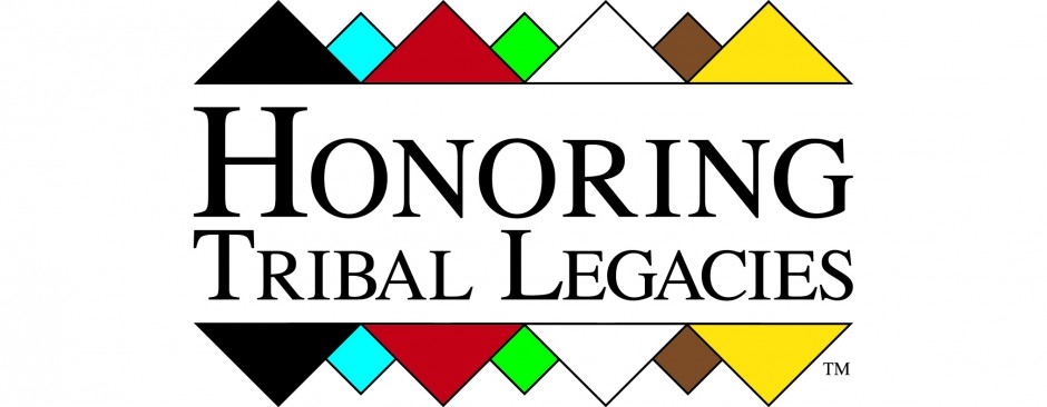 Honoring Tribal Legacies is a collection of teaching resources for use in classrooms everywhere. The project (sponsored by <a href="/NatlParkService/">National Park Service</a>, <a href="/uoregon/">University of Oregon</a>, and <a href="/LewisClarkTrail/">Lewis and Clark NHT</a>) includes materials created by #Indigenous curriculum designers. Explore it here: bit.ly/3xEkYvZ