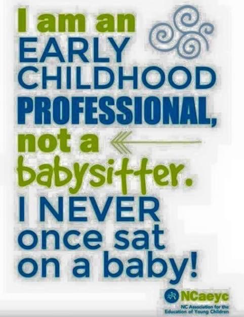 earlyyearsHP's tweet photo. https://t.co/QjJgHNpdnE