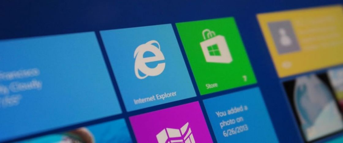 officialcore's tweet image. 5 Must Have Software You Can Try For Free Looking for the most useful and relevant software and applications for your PC? List of 5 must-have Windows 10 Apps & Software in 2022 @Aladinophilip   #PCguide
smarttechvillas.com/5-must-have-so…