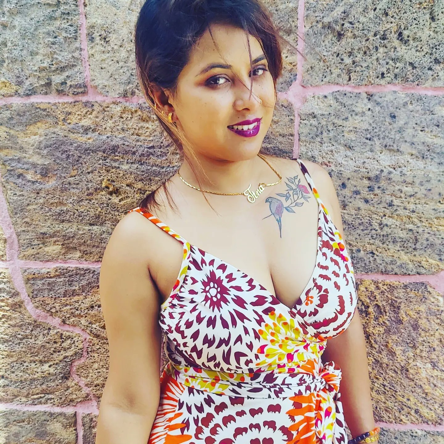 Indian OTT Web Short Film-HDmovie99.Com on X: t.coT5tDyI7qhL  X