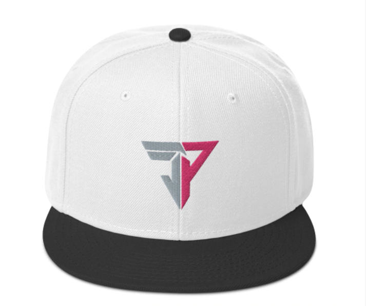 Third Party tweet media