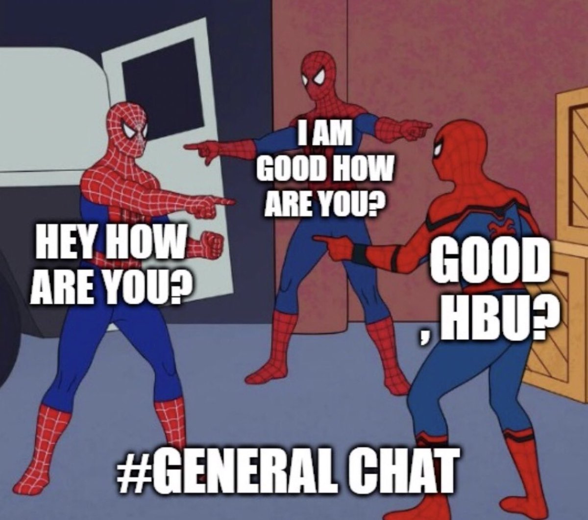chailatteeee's tweet photo. @liamdnft memes WL > discord grinding https://t.co/53ucPaqWby