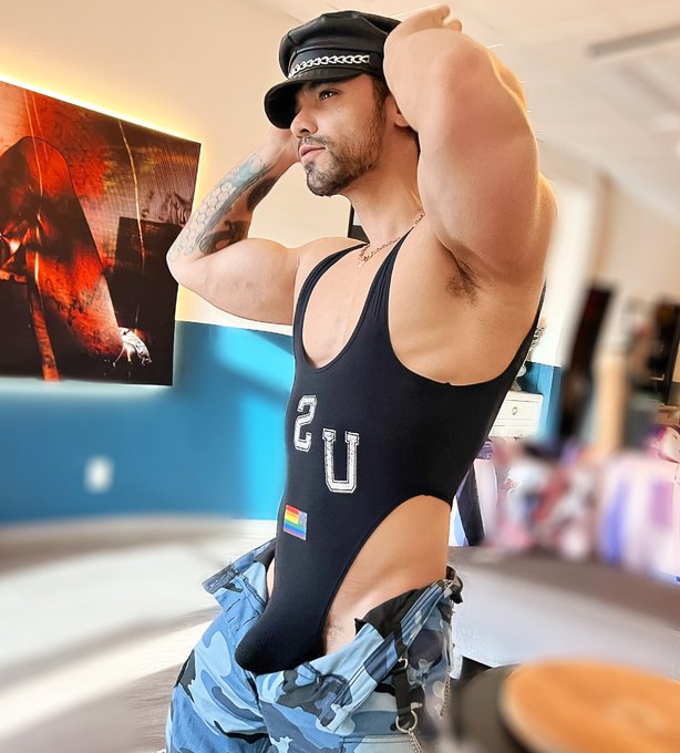 Let&rsquo;s play babe let&rsquo;s play 👀😈. .. .. @jj_malibu  ..  https://t.co/OxbRjVe0sH  https://t.co/OxbRjVe0sH<a class="tags" target="_blank" title="On Twitter" href="/?out=eyJ0eXAiOiJKV1QiLCJhbGciOiJIUzUxMiJ9.eyJpYXQiOjE3MTkxOTg3MzUsImlzcyI6InR3cG9ybnN0YXJzLmNvbSIsIm5iZiI6MTcxOTE5ODczNSwiZXhwIjoxNzUwNzM0NzM1LCJyZWRpcmVjdF91cmwiOiJodHRwczovL3R3aXR0ZXIuY29tL2pqX21hbGlidSJ9.1XlYIUwilBhQqfYq7lSSuFk1Heupu5aaROm2wnZ5Ky43fPTxWuc-NojOKEyWd9gH5FroaupxBVFzdjBtKwpDog">@jj_malibu</a><a href="/tag/lifestyle"class="tags"><span>#lifestyle</span></a><a href="/tag/lean"class="tags"><span>#lean</span></a><a href="/tag/muscle"class="tags"><span>#muscle</span></a><a href="/tag/tattoo"class="tags"><span>#tattoo</span></a><a href="/tag/underwearmodel"class="tags"><span>#underwearmodel</span></a>