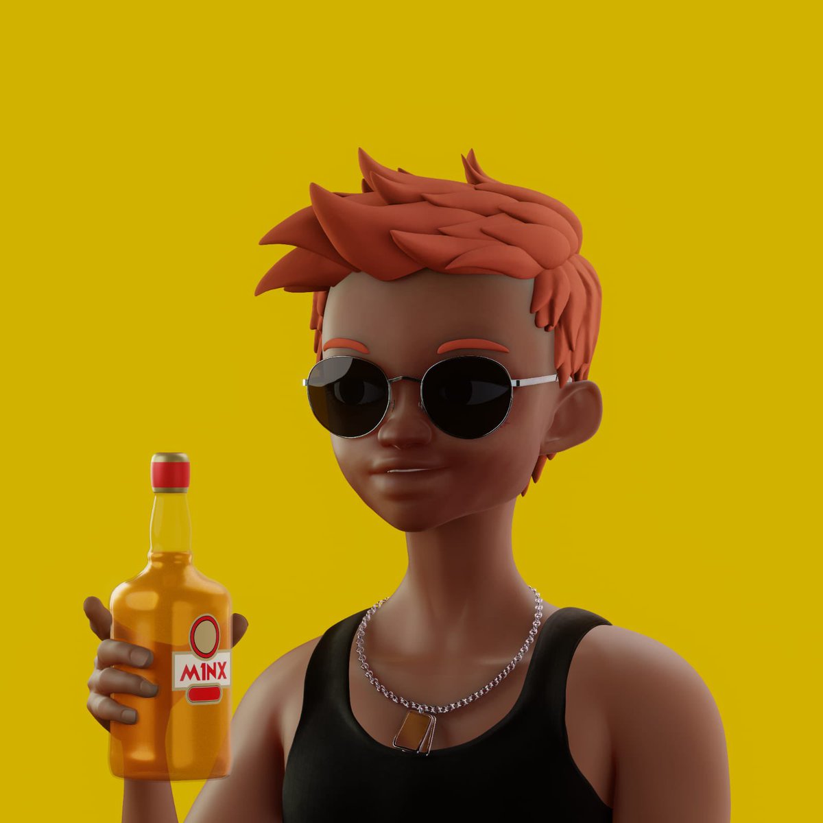 First 1,000 to Follow, Like &amp; RT will be Great.. 🍾🥂