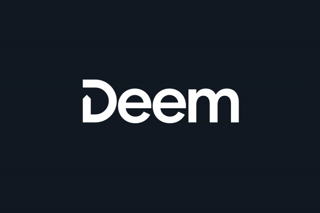 ThrustCarbon's tweet photo. Today, our groundbreaking point-of-sale sustainability data has gone LIVE with @deem , powering the new #EcoCheck feature within Etta. 🔥🔥🔥
EcoCheck provides environmental impact scores and info, wrapped up in a beautiful user experience.🌱
#EffortlesslyGreen #BusinessTravel https://t.co/Bx491QGUHI