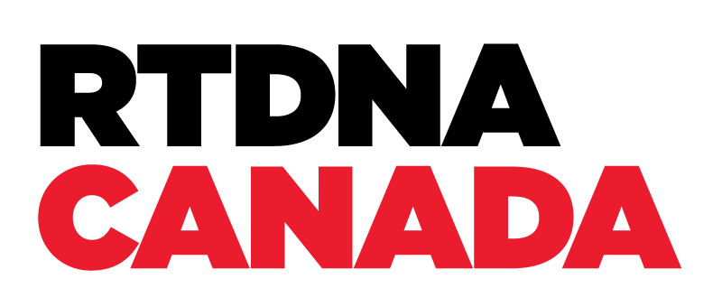 ONA Toronto tweet media