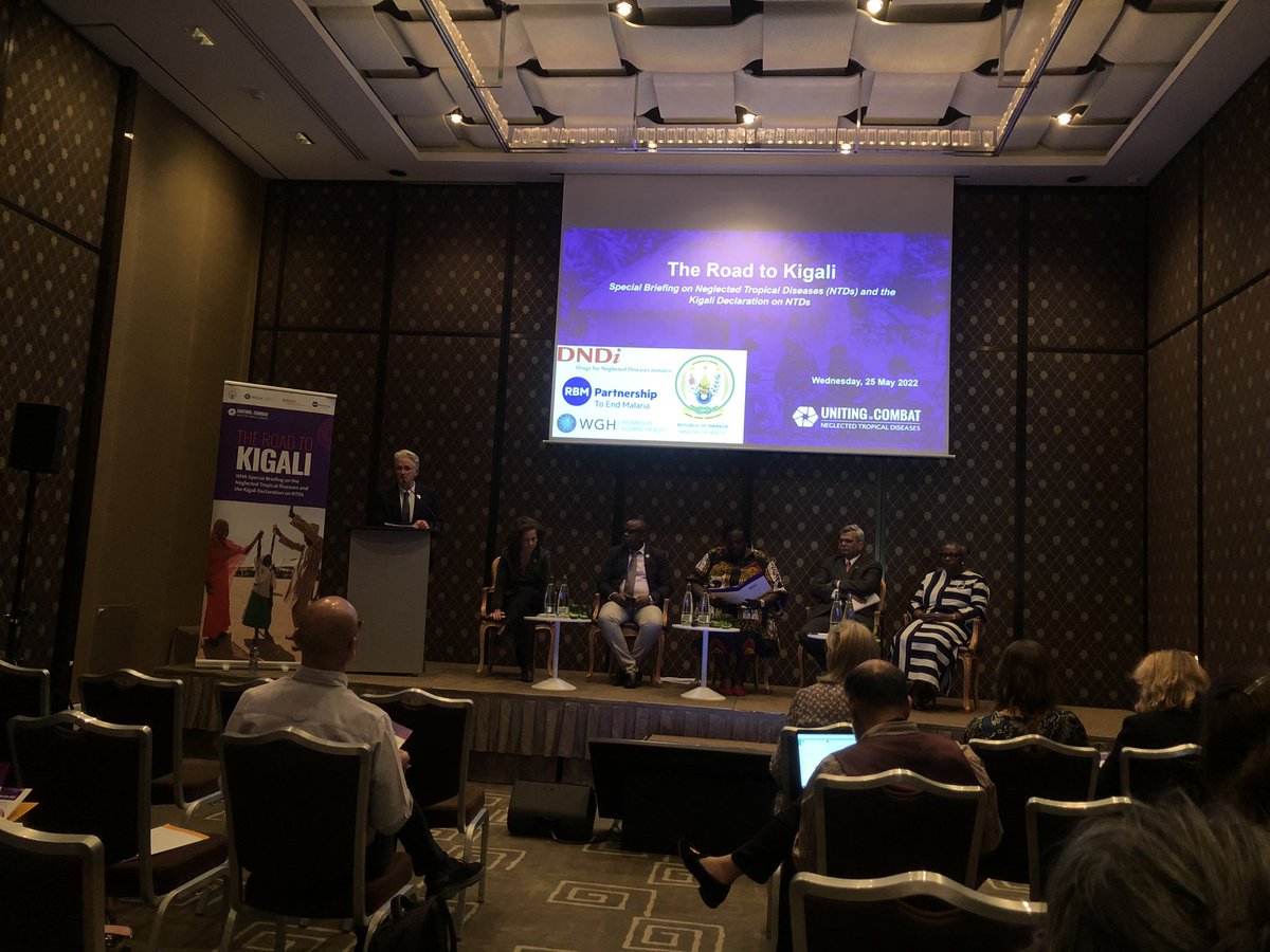 Rachael Crockett tweet media