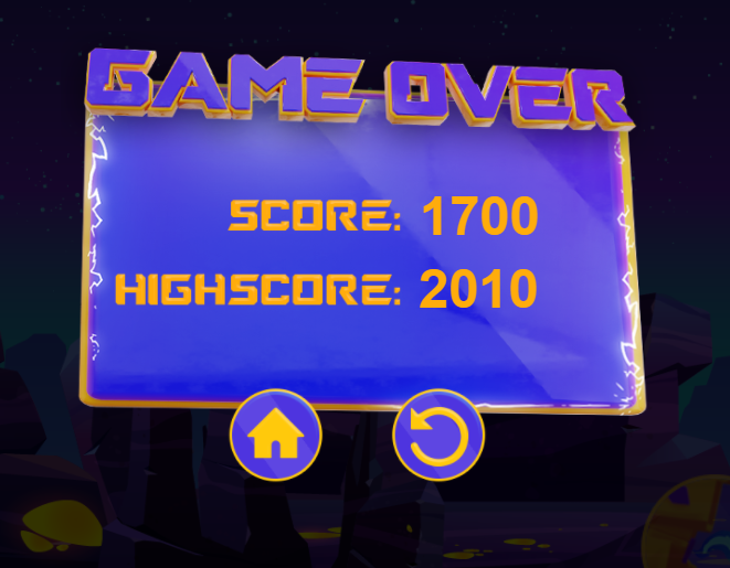 Love it!!! 🚀👏✨
#RUNBOT <a href="/iotabots/">iotabots</a>