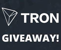 HerrCooLesNFT's tweet photo. 🔥 Çekiliş - Giveaway 🔥

🏆1x 99 $TRX for 1 lucky Winner 🏆

- RT + Follow @0xHerrCooles 🔔 
- join pinned/sabitlenmiş tweet ktl 📌

🍀Good Luck - Bol Şans🍀

⏰48h

#TRON #Crypto #cekilis #Giveaway #NFT #NFTGiveway #AVAX  #BITCOIN #ETH #Luna https://t.co/4rR6peYi64