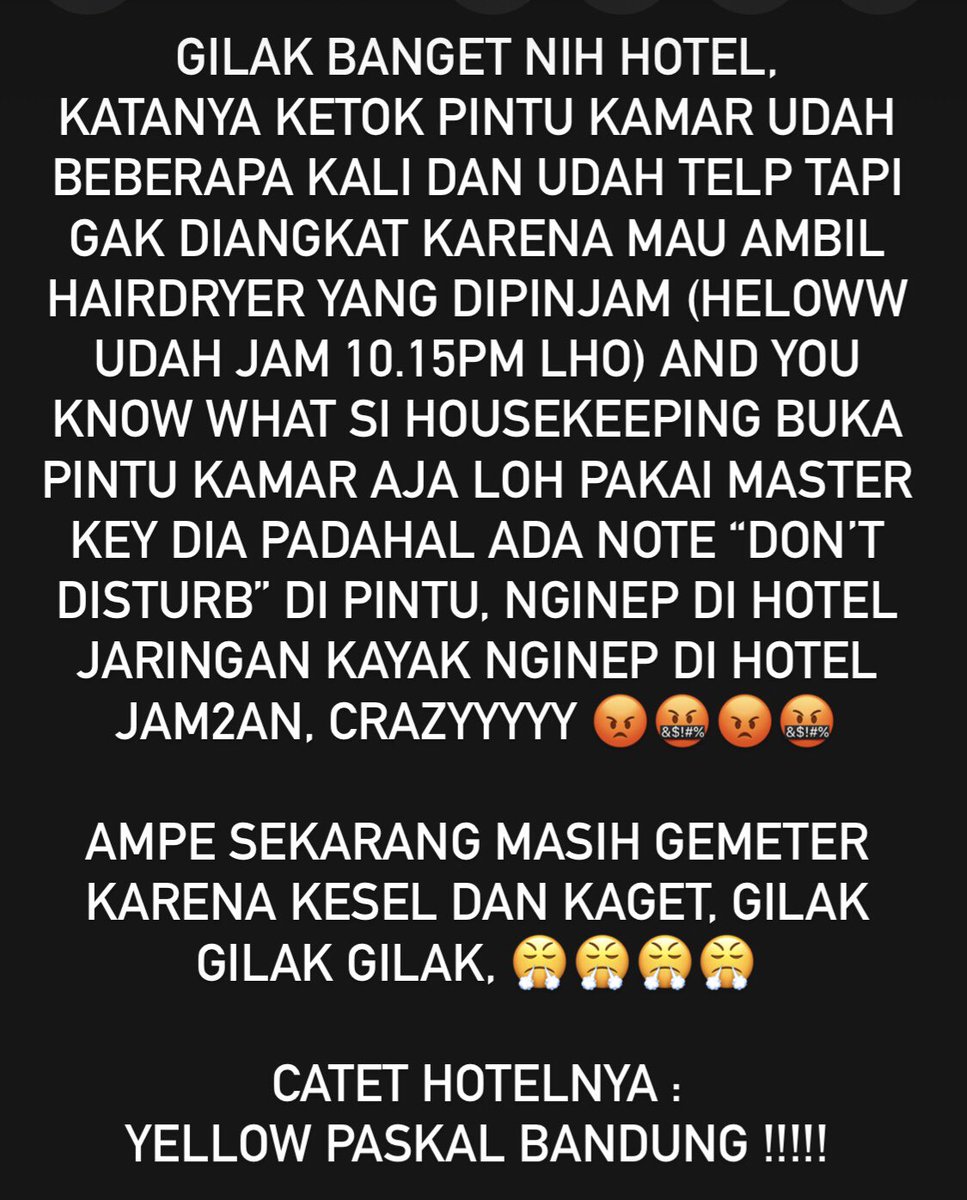 sulamita agatha tweet media