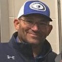 Lehman Lobos Football (@lehmanlobosfb) on Twitter photo We regret to confirm that our retiring OC/OL Coach Barry Brinkley <a href="/Coach_Brink/">Brinkley Beever</a> has passed peacefully. Coach a four decade career from Carizzo Springs to LBJ to Lehman. Rest easy, Coach! We'll miss your energy in the weight room and on the field #RIP #GATA We regret to confirm that our retiring OC/OL Coach Barry Brinkley <a href="/Coach_Brink/">Brinkley Beever</a> has passed peacefully. Coach a four decade career from Carizzo Springs to LBJ to Lehman. Rest easy, Coach! We'll miss your energy in the weight room and on the field #RIP #GATA