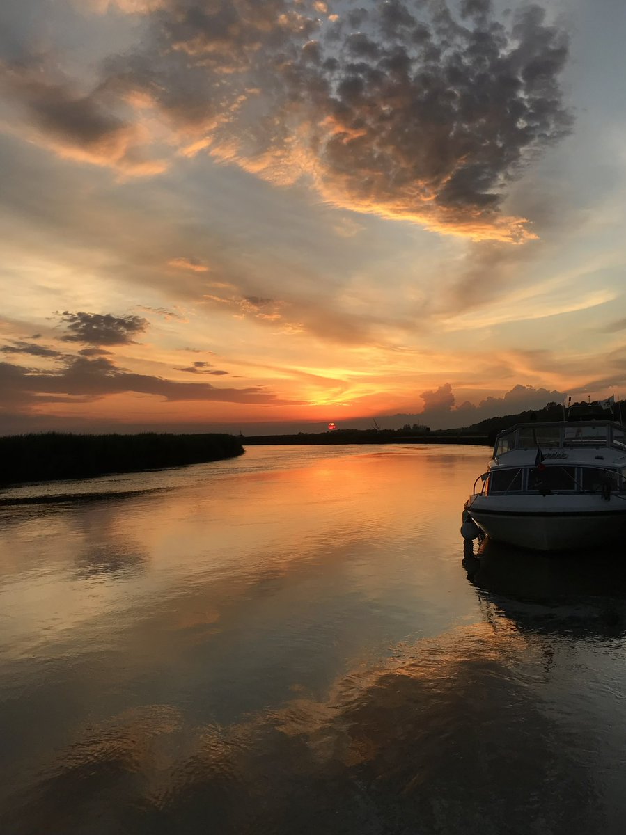 jcsuffolk111 tweet picture