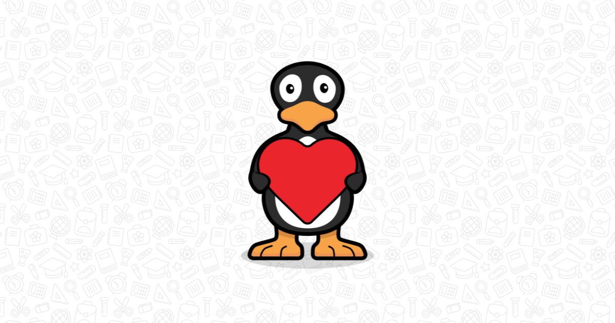 We are deeply saddened by the devastating news coming out of Uvalde and thinking of its impact on our school communities. We grieve with all of those affected by this tragedy. We’re holding you in our hearts, Texas.