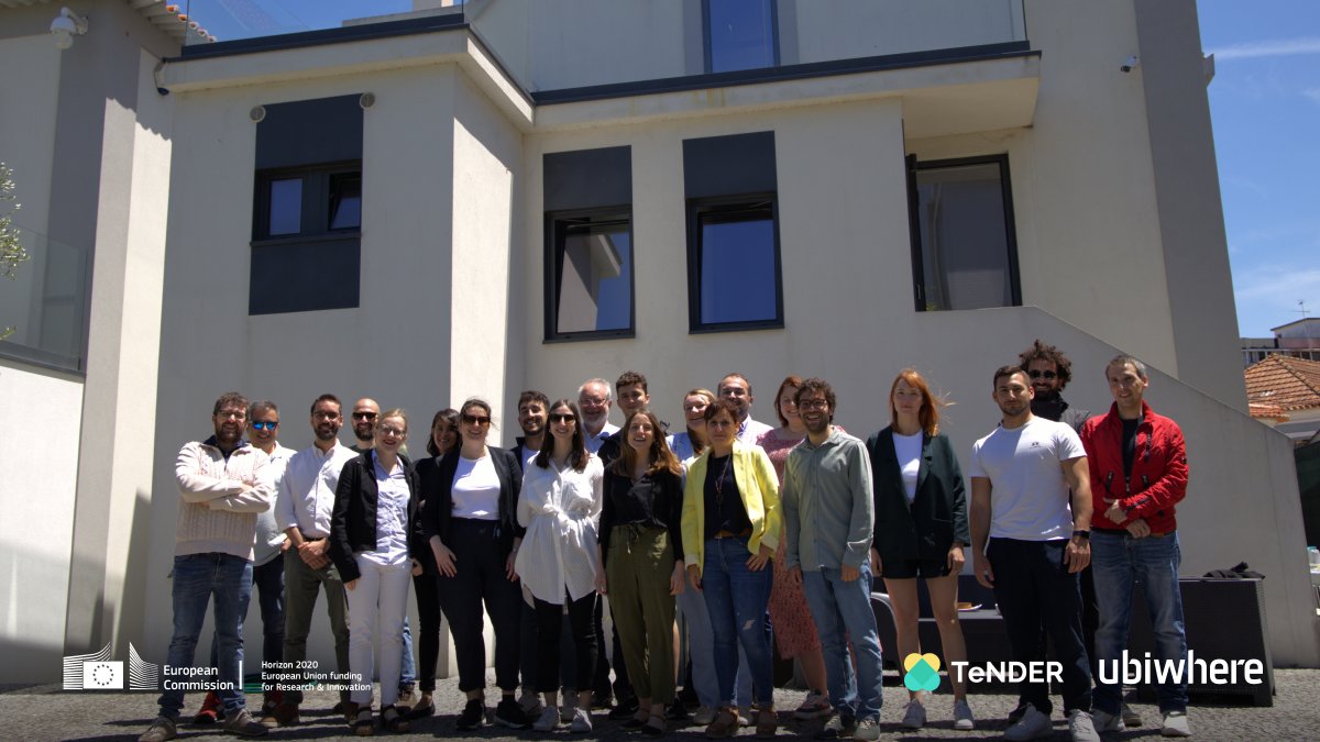 eu_tender tweet picture