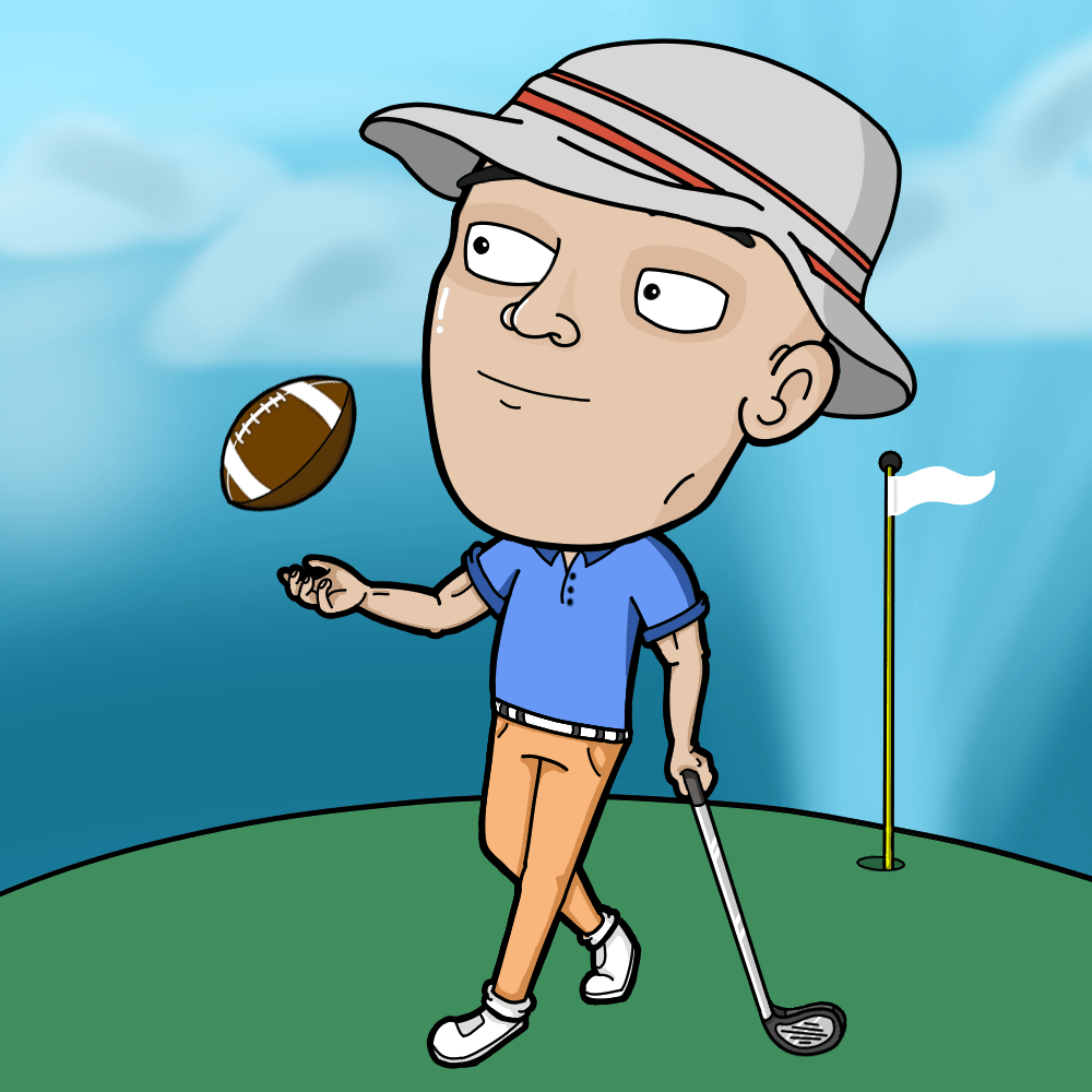 🪂Airdrop winners of <a href="/TheAverageGuys_/">The Average Guy's | MINT is LIVE</a> 🪂

The lucky winner is <a href="/csuar14/">C$</a> ! Congratulations!

🏌️‍♀️⛳️ You have 24 hours to claim your prize in my DM

#NFTs #Solana #SolanaNFTs #NFTCommunity #NFTProjects #NFTAirdrops #Giveaway