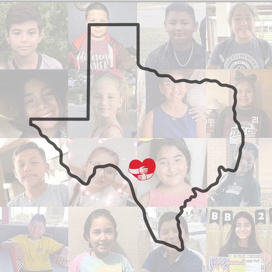 StratFS's tweet image. We grieve with the families in Uvalde, TX in the wake of another unspeakable tragedy. As we hear that the death toll is rising, the collective loss of life in many places recently takes a toll on our sense of safety &amp;amp; peace, and we encourage support and action in the days ahead.