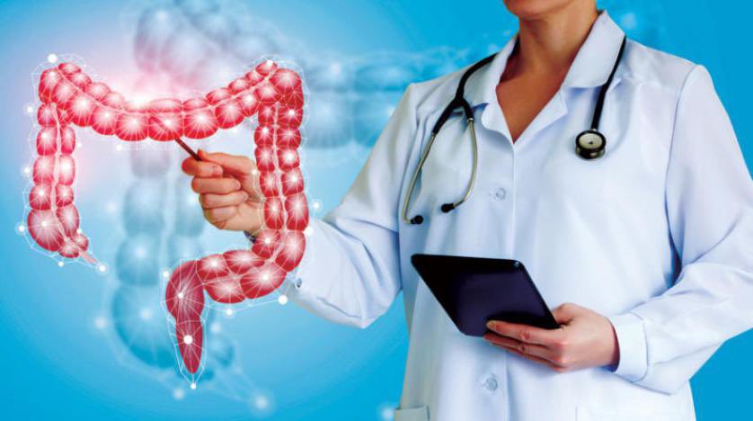 CAM (@cam_medicine) on Twitter photo مقال: فحوص منزلية لـ سرطان القولون و المستقيم 🩺 رسالة هارفارد الصحية
aawsat.com/node/3655386
-
@ho88_sh <a href="/SpxcRTs/">SpxcRTs</a> <a href="/ScrimFinder/">Scrim Finder</a> <a href="/TwitchHostings/">TwitchHostings</a> #supportsmallstreamers
#صوت_الطبيب
#فضفضة_طبيب #اطباء_العالم
-
اذا كنت مقتنعًا بالتغريدة ❤️و ريتويت 🔄 تابعني ⬅️ أتابعك 💯 وفعل الجرس 🔔 مقال: فحوص منزلية لـ سرطان القولون و المستقيم 🩺 رسالة هارفارد الصحية
aawsat.com/node/3655386
-
@ho88_sh <a href="/SpxcRTs/">SpxcRTs</a> <a href="/ScrimFinder/">Scrim Finder</a> <a href="/TwitchHostings/">TwitchHostings</a> #supportsmallstreamers
#صوت_الطبيب
#فضفضة_طبيب #اطباء_العالم
-
اذا كنت مقتنعًا بالتغريدة ❤️و ريتويت 🔄 تابعني ⬅️ أتابعك 💯 وفعل الجرس 🔔