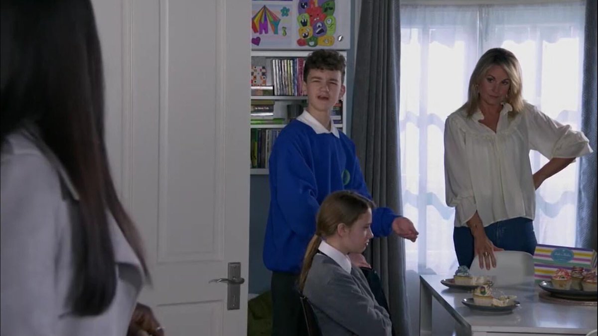 ⭐️Amy Abz Mitchell-Branning⭐️Fan of Abbie Burke💗 (@amymitchellx1) on Twitter photo 