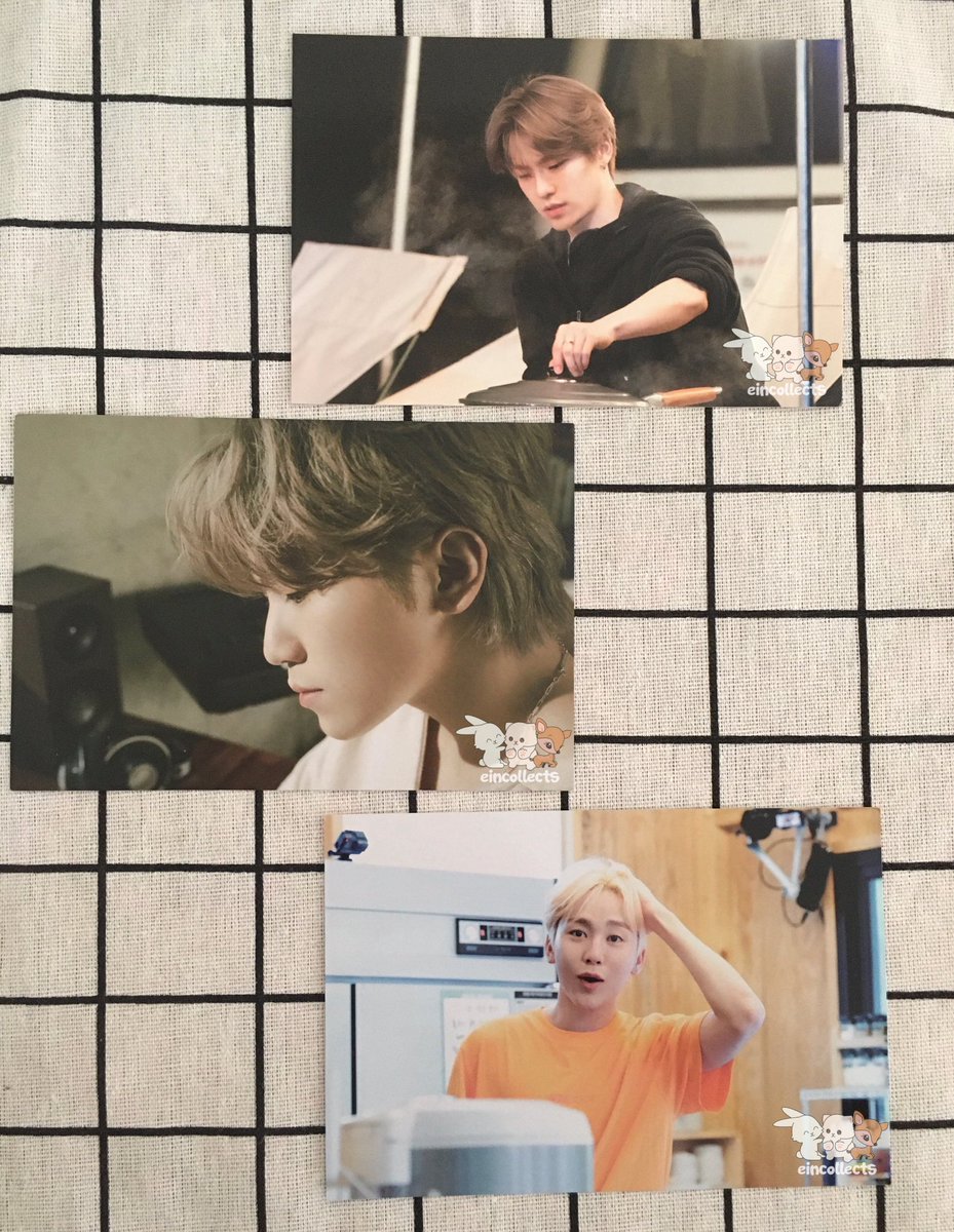 eincollects's tweet photo. #ein_onhands wts help rt
DECLUTTERING / PAMIGAY SALE

10 each (5 if getting 6+)

+ pf
dop: payo, 1 week (+20), cod (+fees)

read carrd (on bio) before transacting !
🏷 wts/lfb onhand svt attacca air kit in the soop https://t.co/jafv2oxEer