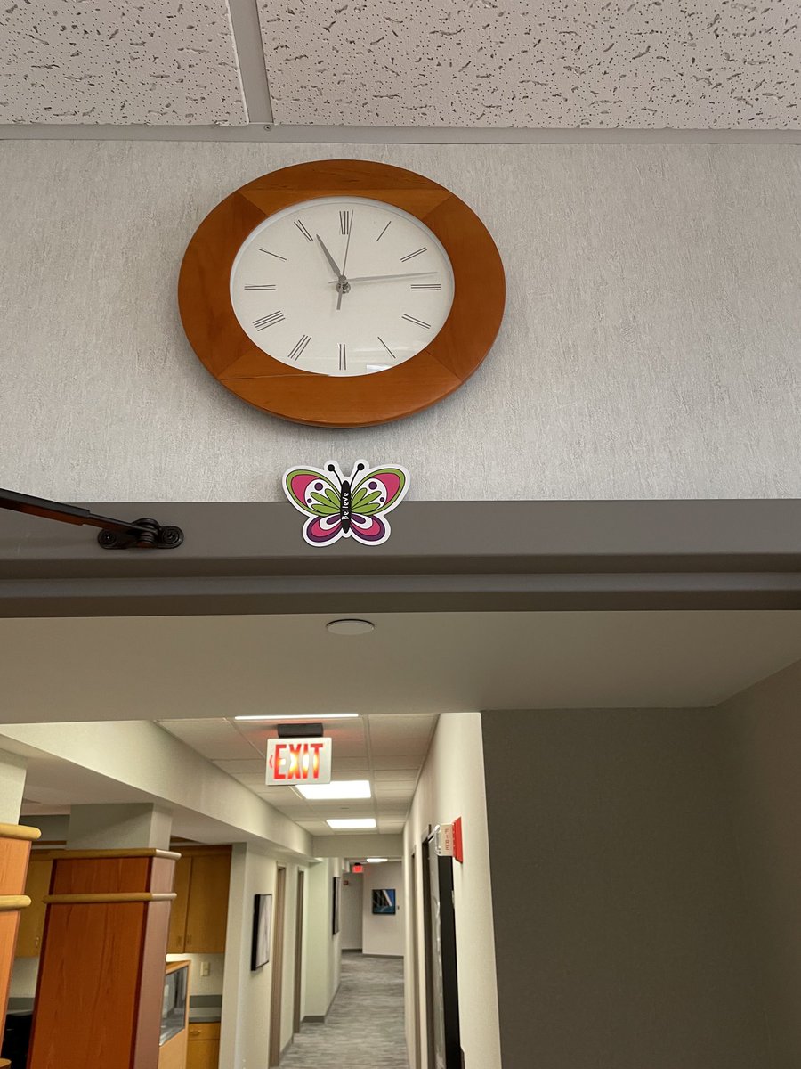 Steve Edwards tweet media