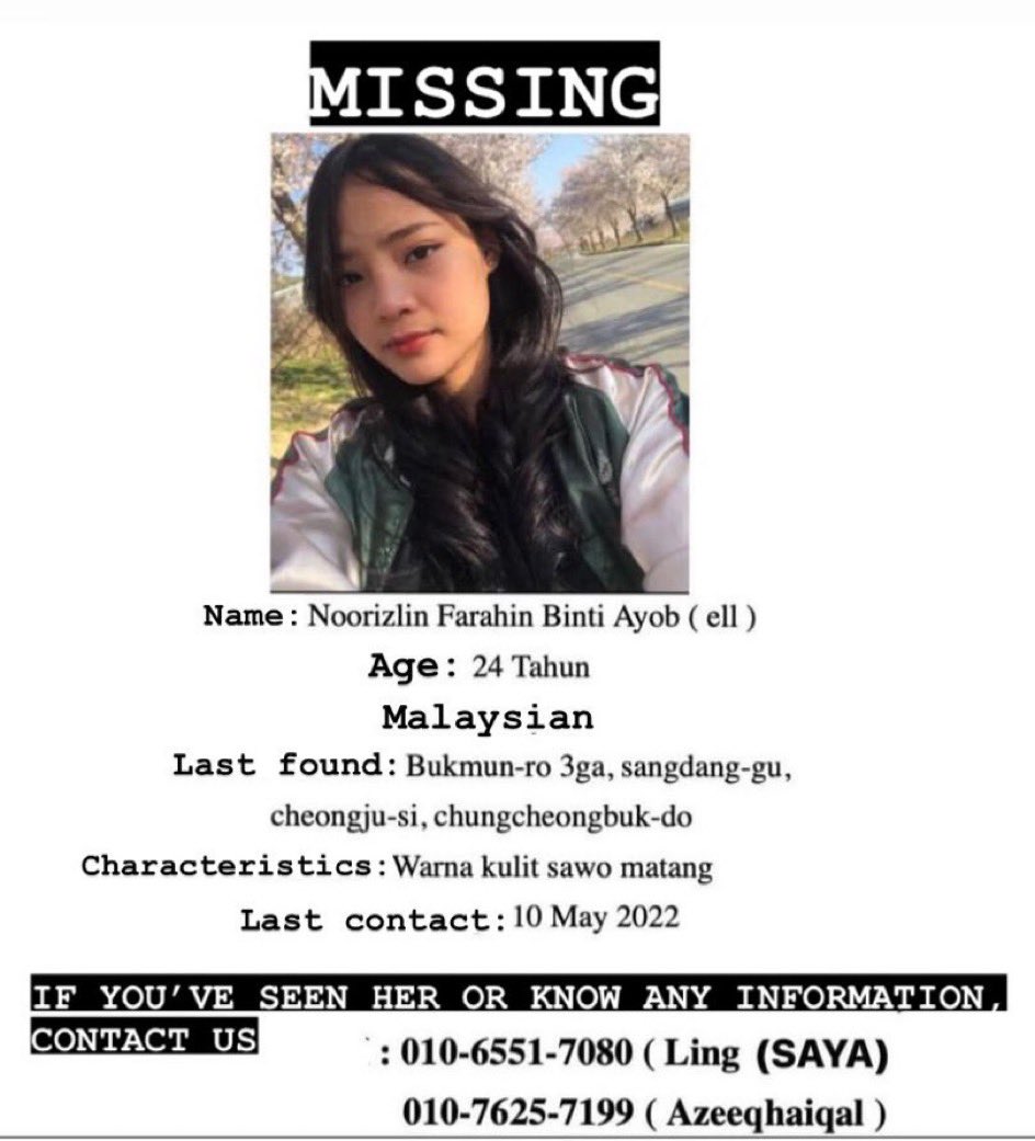 jnmnlver's tweet photo. please help rt until it reaches korean tl my loves!! ❤️❤️❤️ https://t.co/fICLBG7hZS