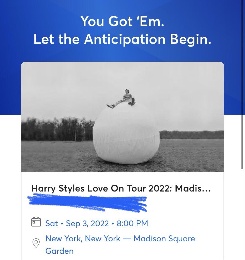 myer23's tweet photo. Cant wait!! 🥳 @Kenzie_Myer https://t.co/bSejeJgH4w