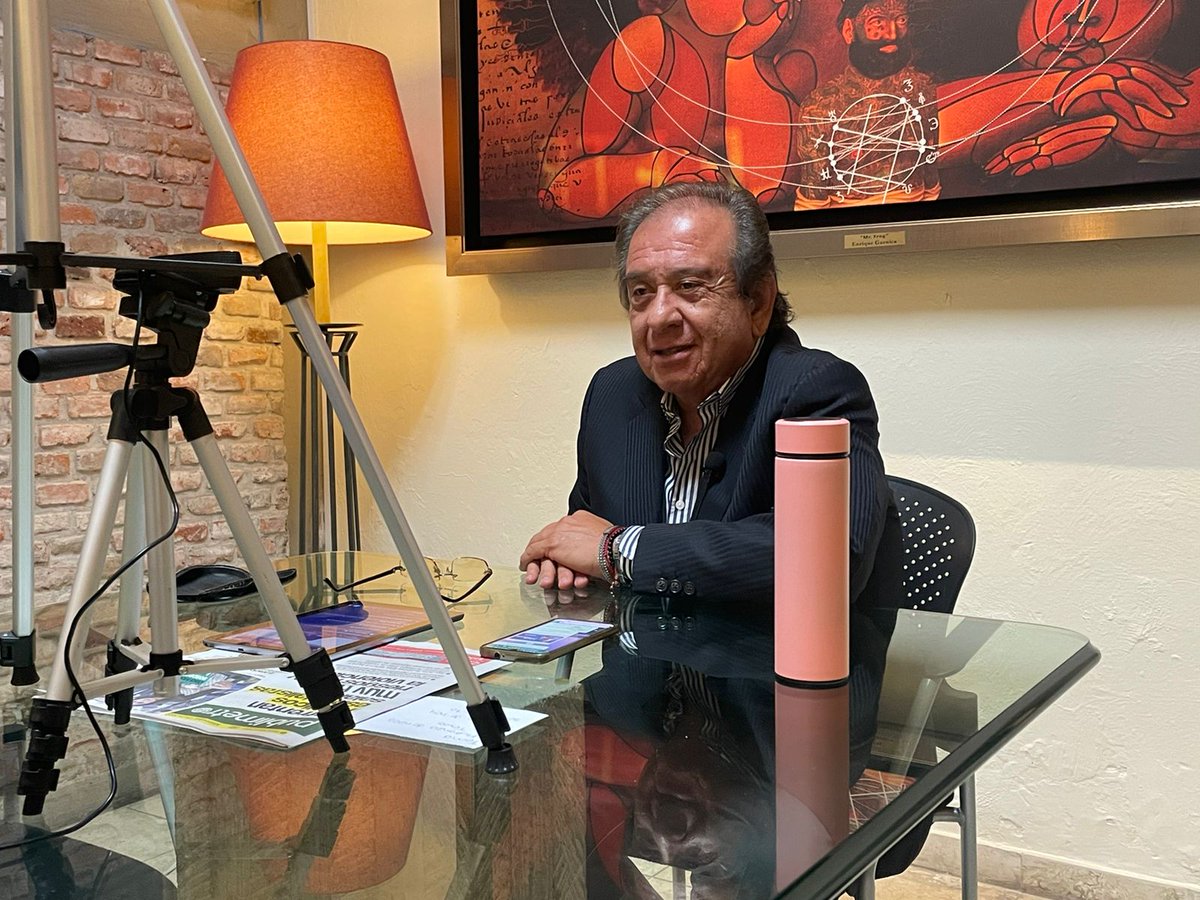 facebook.com/FactorRadioCon… programa de hoy desde <a href="/NOTARIA8/">Notaria Ocho</a> <a href="/OficialEspiral/">Espiral Comunicaciones Oficial</a> @J_Rcastillo_r <a href="/FACTORCIUDADANO/">FACTOR CIUDADANO</a> <a href="/Tigre_Aguilar_C/">Humberto Aguilar Coronado</a> <a href="/Mx_Diputados/">H. Cámara de Diputados</a> <a href="/diputadospan/">Diputados PAN</a> <a href="/CENPAN/">CENPAN</a> <a href="/polodelara/">Julio Leopoldo De Lara Valera</a> <a href="/rgolmedo/">Rocío García Olmedo</a> <a href="/PRIPueblaOf/">PRI Puebla</a> <a href="/joma61jorge/">Jorge Marcelino A.</a> <a href="/ZaraPaolaFlo/">Zara Flores</a> <a href="/ArianaNolasco16/">someoneloveme</a>