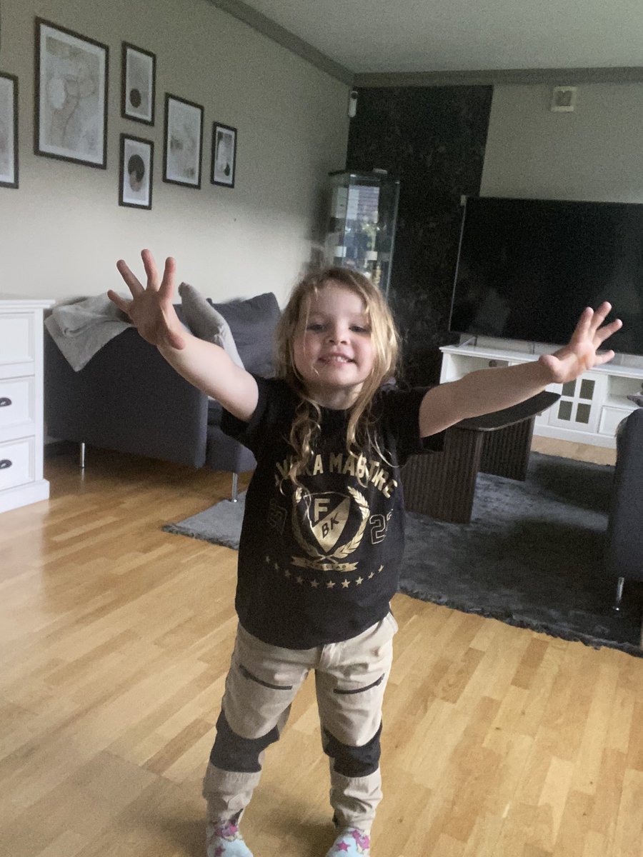 Niklas Lind tweet media