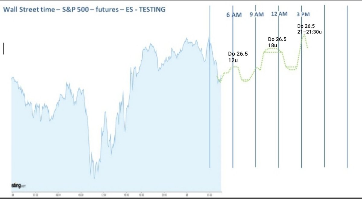 ExpediteurInDeMarkt (@bonusvoornbaan) on Twitter photo 