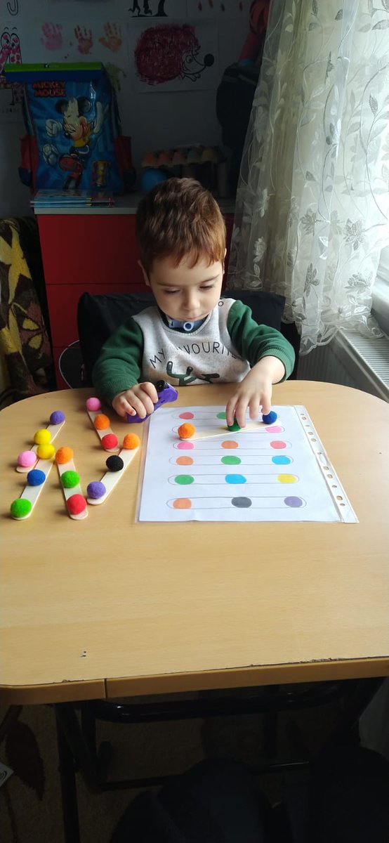 halimecavus37's tweet photo. Sen bize gelmiyorsan biz sana geliriz. #evdeegitim en güzel çalışmaları da senle yaparız. https://t.co/iuwHIH1cls